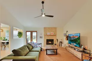 5400 Honey Dew Terrace, Austin, TX 78749 - Photo 6