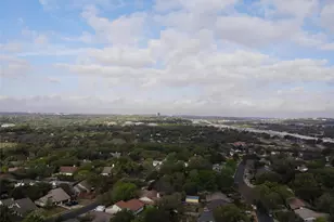 5400 Honey Dew Terrace, Austin, TX 78749 - Photo 32
