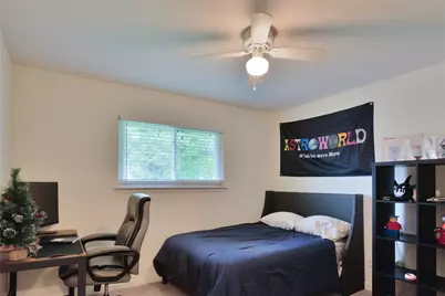 5400 Honey Dew Terrace, Austin, TX 78749 - Photo 12
