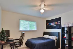 5400 Honey Dew Terrace, Austin, TX 78749 - Photo 12