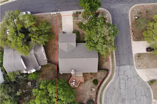 5400 Honey Dew Terrace, Austin, TX 78749 - Photo 34
