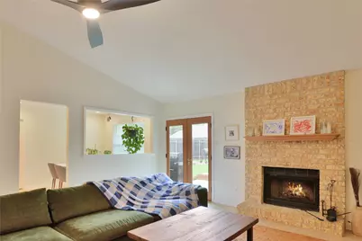 5400 Honey Dew Terrace, Austin, TX 78749 - Photo 20