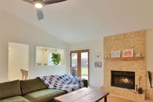 5400 Honey Dew Terrace, Austin, TX 78749 - Photo 20