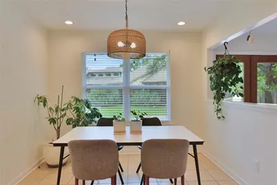 5400 Honey Dew Terrace, Austin, TX 78749 - Photo 22