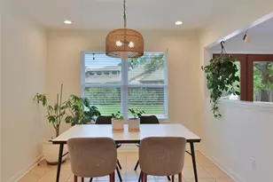 5400 Honey Dew Terrace, Austin, TX 78749 - Photo 22