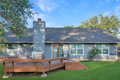 5400 Honey Dew Terrace, Austin, TX 78749 - Photo 26