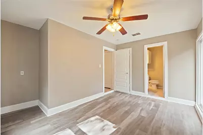 8405 Cockney Drive, Austin, TX 78748 - Photo 4
