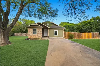 8405 Cockney Drive, Austin, TX 78748 - Photo 1