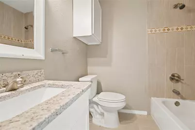 8405 Cockney Drive, Austin, TX 78748 - Photo 8