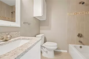 8405 Cockney Dr, Austin, TX 78748 - Photo 8