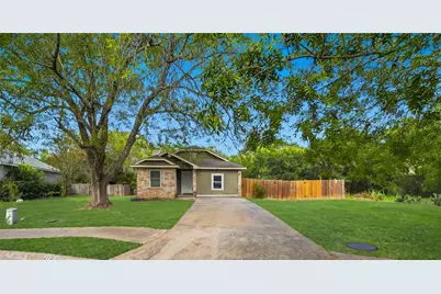 8405 Cockney Drive, Austin, TX 78748 - Photo 2