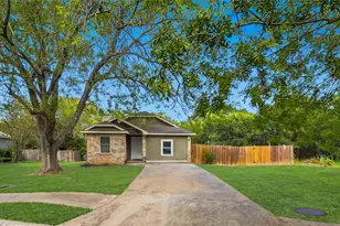 8405 Cockney Dr, Austin, TX 78748 - Photo 2