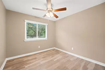 8405 Cockney Drive, Austin, TX 78748 - Photo 12