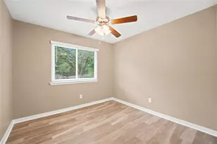 8405 Cockney Dr, Austin, TX 78748 - Photo 12