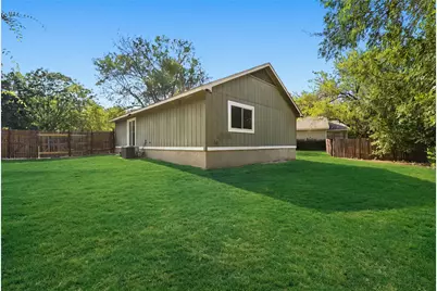 8405 Cockney Drive, Austin, TX 78748 - Photo 10