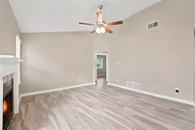 8405 Cockney Drive, Austin, TX 78748 - Photo 6