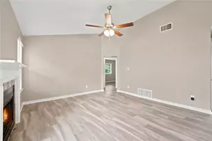8405 Cockney Dr, Austin, TX 78748 - Photo 6