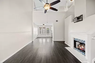 413 Clarks Way, Hutto, TX 78634 - Photo 10