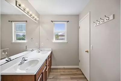 413 Clarks Way, Hutto, TX 78634 - Photo 6