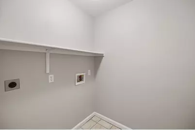 413 Clarks Way, Hutto, TX 78634 - Photo 12