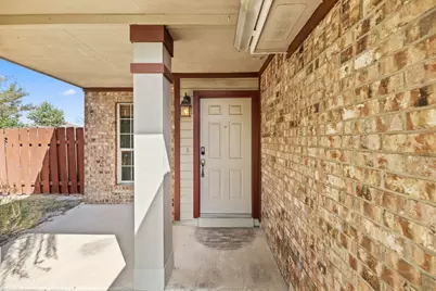 413 Clarks Way, Hutto, TX 78634 - Photo 2