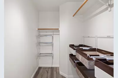 413 Clarks Way, Hutto, TX 78634 - Photo 20