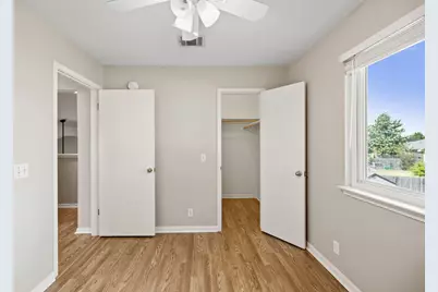 413 Clarks Way, Hutto, TX 78634 - Photo 24