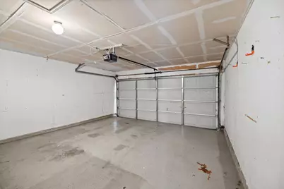 413 Clarks Way, Hutto, TX 78634 - Photo 34