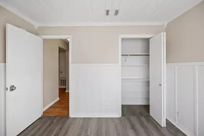 413 Clarks Way, Hutto, TX 78634 - Photo 28