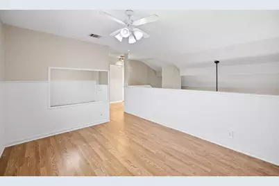 413 Clarks Way, Hutto, TX 78634 - Photo 22