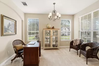 2232 Dry Tortugas Trail, Austin, TX 78747 - Photo 8