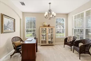 2232 Dry Tortugas Trail, Austin, TX 78747 - Photo 8