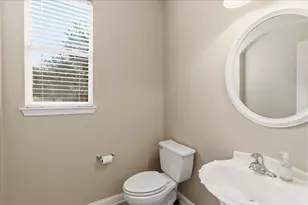 2232 Dry Tortugas Trail, Austin, TX 78747 - Photo 16