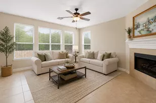 2232 Dry Tortugas Trail, Austin, TX 78747 - Photo 2