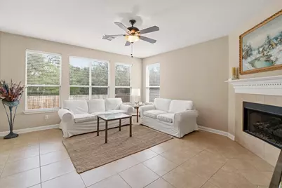2232 Dry Tortugas Trail, Austin, TX 78747 - Photo 2