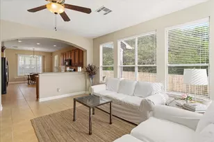 2232 Dry Tortugas Trail, Austin, TX 78747 - Photo 12