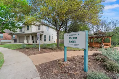 2232 Dry Tortugas Trail, Austin, TX 78747 - Photo 28