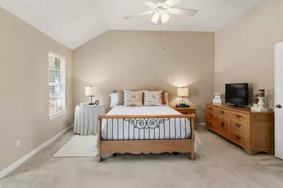 2232 Dry Tortugas Trail, Austin, TX 78747 - Photo 18
