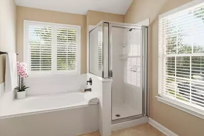 2232 Dry Tortugas Trail, Austin, TX 78747 - Photo 20