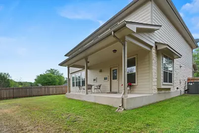 2232 Dry Tortugas Trail, Austin, TX 78747 - Photo 30