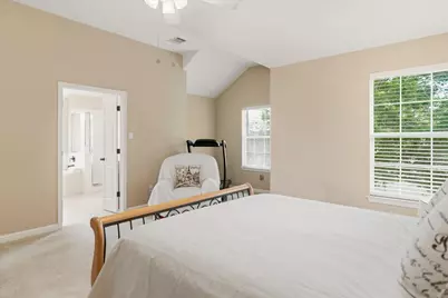 2232 Dry Tortugas Trail, Austin, TX 78747 - Photo 18