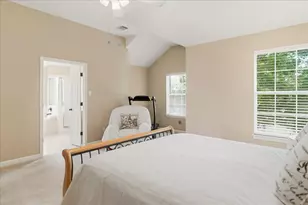 2232 Dry Tortugas Trail, Austin, TX 78747 - Photo 18