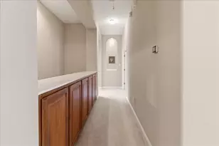 2232 Dry Tortugas Trail, Austin, TX 78747 - Photo 22