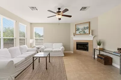 2232 Dry Tortugas Trail, Austin, TX 78747 - Photo 10