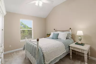 2232 Dry Tortugas Trail, Austin, TX 78747 - Photo 24