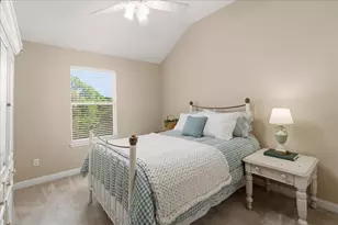 2232 Dry Tortugas Trail, Austin, TX 78747 - Photo 24
