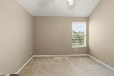 2232 Dry Tortugas Trail, Austin, TX 78747 - Photo 26