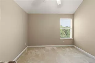 2232 Dry Tortugas Trail, Austin, TX 78747 - Photo 26