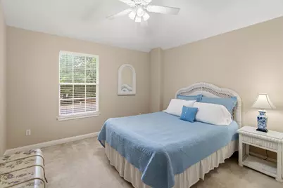 2232 Dry Tortugas Trail, Austin, TX 78747 - Photo 24