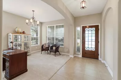 2232 Dry Tortugas Trail, Austin, TX 78747 - Photo 10